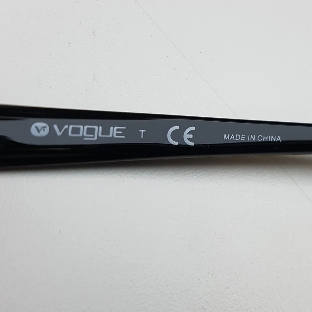 🕶️Vogue VO2943-SB W44 Women's Sunglass./ILS136🕶️​